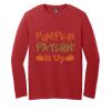 Very Important Tee ® Long Sleeve Thumbnail