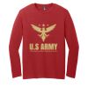 Very Important Tee ® Long Sleeve Thumbnail
