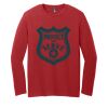 Very Important Tee ® Long Sleeve Thumbnail