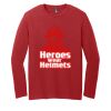 Very Important Tee ® Long Sleeve Thumbnail