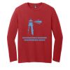 Very Important Tee ® Long Sleeve Thumbnail