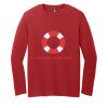 Very Important Tee ® Long Sleeve Thumbnail