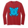 Very Important Tee ® Long Sleeve Thumbnail