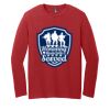 Very Important Tee ® Long Sleeve Thumbnail