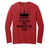Very Important Tee ® Long Sleeve Thumbnail