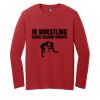 Very Important Tee ® Long Sleeve Thumbnail
