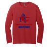 Very Important Tee ® Long Sleeve Thumbnail