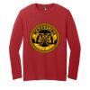 Very Important Tee ® Long Sleeve Thumbnail