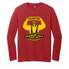 Very Important Tee ® Long Sleeve Thumbnail