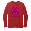 Very Important Tee ® Long Sleeve Thumbnail