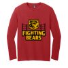 Very Important Tee ® Long Sleeve Thumbnail