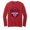 Very Important Tee ® Long Sleeve Thumbnail