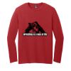 Very Important Tee ® Long Sleeve Thumbnail