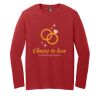 Very Important Tee ® Long Sleeve Thumbnail