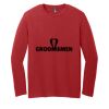 Very Important Tee ® Long Sleeve Thumbnail