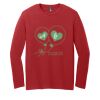 Very Important Tee ® Long Sleeve Thumbnail