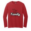 Very Important Tee ® Long Sleeve Thumbnail