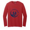 Very Important Tee ® Long Sleeve Thumbnail