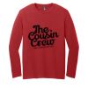 Very Important Tee ® Long Sleeve Thumbnail