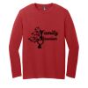 Very Important Tee ® Long Sleeve Thumbnail