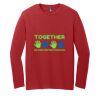 Very Important Tee ® Long Sleeve Thumbnail