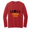 Very Important Tee ® Long Sleeve Thumbnail