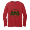 Very Important Tee ® Long Sleeve Thumbnail