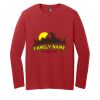 Very Important Tee ® Long Sleeve Thumbnail
