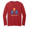 Very Important Tee ® Long Sleeve Thumbnail