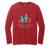Very Important Tee ® Long Sleeve Thumbnail