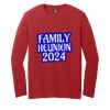 Very Important Tee ® Long Sleeve Thumbnail
