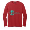 Very Important Tee ® Long Sleeve Thumbnail