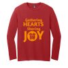 Very Important Tee ® Long Sleeve Thumbnail