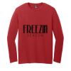 Very Important Tee ® Long Sleeve Thumbnail