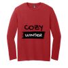 Very Important Tee ® Long Sleeve Thumbnail