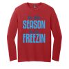 Very Important Tee ® Long Sleeve Thumbnail