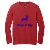 Very Important Tee ® Long Sleeve Thumbnail