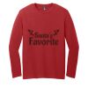 Very Important Tee ® Long Sleeve Thumbnail