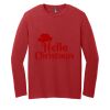 Very Important Tee ® Long Sleeve Thumbnail