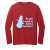 Very Important Tee ® Long Sleeve Thumbnail