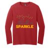 Very Important Tee ® Long Sleeve Thumbnail