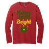 Very Important Tee ® Long Sleeve Thumbnail