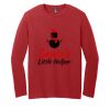 Very Important Tee ® Long Sleeve Thumbnail