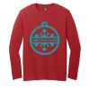 Very Important Tee ® Long Sleeve Thumbnail
