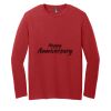 Very Important Tee ® Long Sleeve Thumbnail
