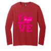 Very Important Tee ® Long Sleeve Thumbnail