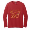 Very Important Tee ® Long Sleeve Thumbnail