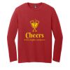 Very Important Tee ® Long Sleeve Thumbnail