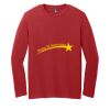 Very Important Tee ® Long Sleeve Thumbnail