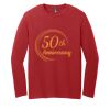 Very Important Tee ® Long Sleeve Thumbnail